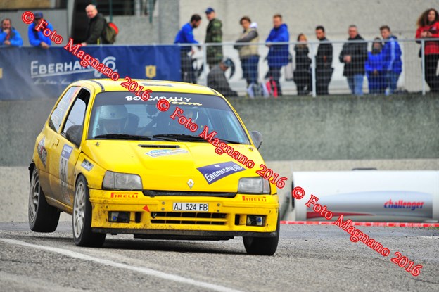DSC_1938.JPG